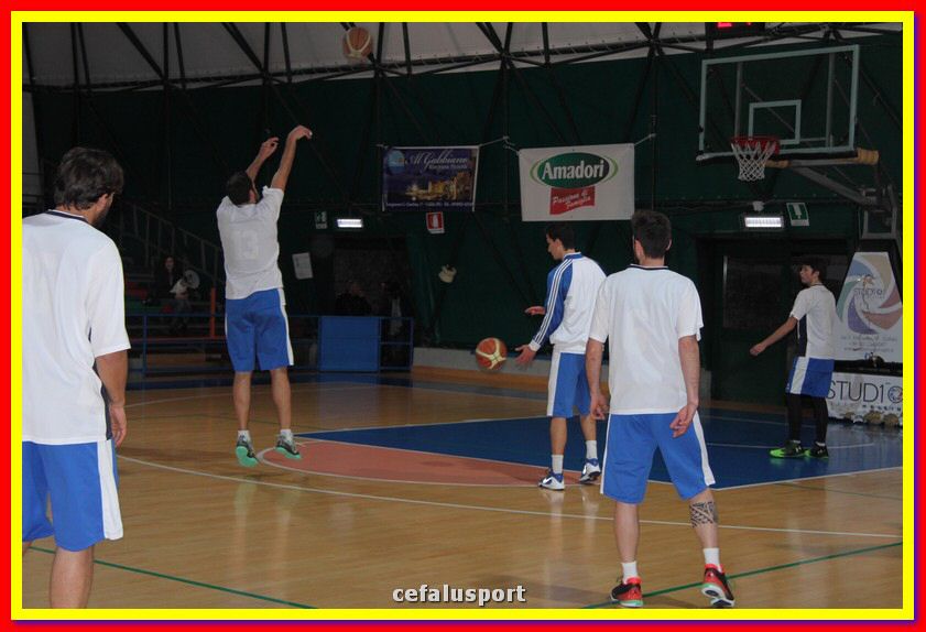 160131 sport 084_tn.jpg